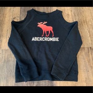 Abercrombie kids - girls